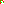 Destellos dst-886040