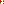 Destellos dst-8860401