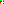 Destellos dst-8860406