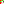 Destellos dst-886043