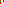 Destellos dst-886045