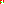 Destellos dst-886047
