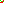 Destellos dst-88605