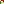 Destellos dst-886052