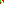 Destellos dst-886053