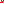 Destellos dst-88606