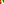 Destellos dst-886062