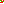 Destellos dst-88607