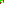 Destellos dst-886070