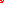 Destellos dst-88608