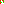 Destellos dst-886080