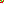 Destellos dst-88609