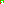 Destellos dst-886096
