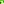 Destellos dst-886097