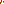 Destellos dst-886099