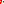 Destellos dst-886100