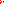 Destellos dst-886101