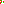 Destellos dst-886104