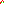 Destellos dst-886106