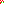 Destellos dst-886107