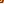 Destellos dst-88612