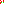 Destellos dst-886124