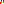 Destellos dst-886126