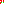 Destellos dst-886127