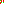 Destellos dst-886129