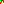 Destellos dst-886135