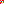 Destellos dst-886138