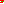 Destellos dst-88614