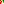 Destellos dst-886142