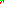 Destellos dst-886143