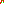 Destellos dst-886144
