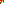 Destellos dst-886145