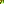 Destellos dst-886146