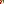 Destellos dst-886148