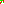Destellos dst-886149