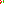 Destellos dst-886151