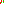 Destellos dst-886152