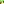 Destellos dst-886153