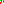 Destellos dst-886154