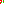 Destellos dst-886155