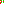 Destellos dst-886157