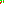 Destellos dst-886158