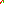 Destellos dst-886159