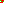 Destellos dst-88616