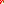 Destellos dst-886161