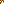 Destellos dst-886164